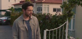 Увидишь во сне (2022)