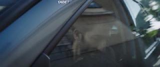 Заместитель (2022)