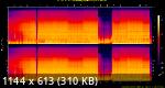 01. Loxy, Ink - Twisted 3Rd Mind (2021 Remaster).flac.Spectrogram.png