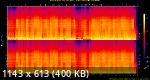 04. Inner Terrain, Wreckless, Deviant - Coded Warehouse.flac.Spectrogram.png