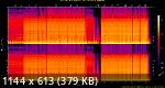 11. Commix - Envious (Commix Demo Version).flac.Spectrogram.png