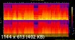 05. Subwave - Rainbows.flac.Spectrogram.png