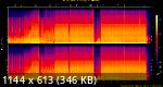 02. Calyx, DJ Kontrol - Dark Night.flac.Spectrogram.png