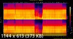 02. Friske - Destination.flac.Spectrogram.png