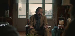 Увидишь во сне (2022)