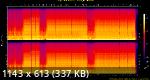 11. Kryptic Minds, Leon Switch - The King.flac.Spectrogram.png