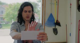 Забившие на лето (2022)