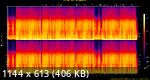 09. Friske - Beacon.flac.Spectrogram.png