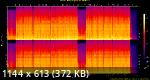 04. Jaise - Delete Completed.flac.Spectrogram.png