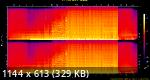 12. Grey Code - Illiad.flac.Spectrogram.png