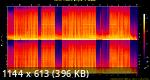 03. Inner Terrain, Wreckless - Paradigm Shift.flac.Spectrogram.png