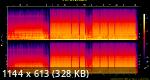 03. Calyx - Fear This.flac.Spectrogram.png