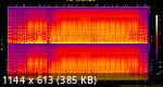 02. Dillinja - Angels Fell.flac.Spectrogram.png