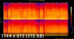 02. Trex, TI - Run The Sketch.flac.Spectrogram.png