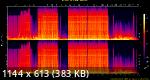 02. Noisia - Last Look.flac.Spectrogram.png