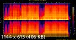 02. Artificial Intelligence - Sicario.flac.Spectrogram.png