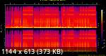 01. Source Direct - A Made Up Sound.flac.Spectrogram.png