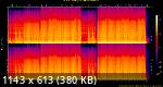 02. Jaise - Something In My Mind.flac.Spectrogram.png