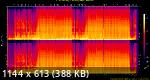 01. Scar, Naomi Pryor - The Wrong Side.flac.Spectrogram.png