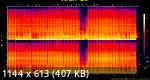 02. Friske - Night Train.flac.Spectrogram.png