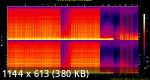 01. Noisia - Strange Owl Experiment.flac.Spectrogram.png