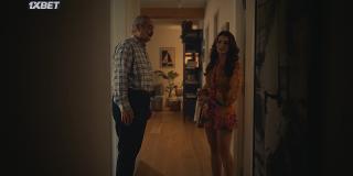 Увидишь во сне (2022)