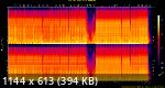 03. Friske - Departure.flac.Spectrogram.png