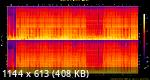 07. Subwave - 4th Illusion.flac.Spectrogram.png