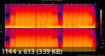 08. Commix - Tracking You.flac.Spectrogram.png