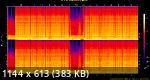 16. Friske - Rebel Force.flac.Spectrogram.png