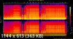 02. Goldie - Say You Love Me.flac.Spectrogram.png