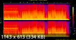 06. Synoflex, John Rolodex - Novacaine.flac.Spectrogram.png