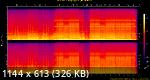 02. John B - Up All Night (Epic Mix).flac.Spectrogram.png