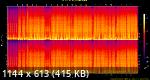 01. Trex, TI - Only.flac.Spectrogram.png