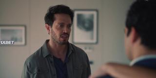 Увидишь во сне (2022)