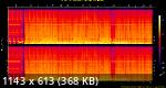 03. Seba, Lenk, Robert Manos - 16 Stories.flac.Spectrogram.png