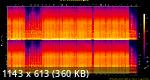 03. Scar - Stolen Memories.flac.Spectrogram.png