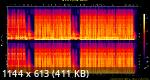 06. Friske - Suspicion.flac.Spectrogram.png