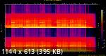 03. Commix - Cherry.flac.Spectrogram.png