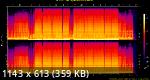 07. DJ Kontrol, OB1 - Angels & Demons.flac.Spectrogram.png