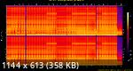 02. Doc Scott - Blue Skies (2015 Remaster).flac.Spectrogram.png