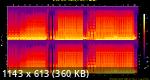 09. Goldie - Say You Love Me (Rufige Kru Remix).flac.Spectrogram.png