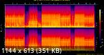 17. Peshay - The Nocturnal (Back on the Firm) (2017 Remaster).flac.Spectrogram.png