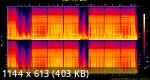 05. Friske - Starship.flac.Spectrogram.png