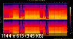 02. Loxy, Ink - Shine (2021 Remaster).flac.Spectrogram.png