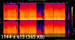 04. Jem One, Sr - Tree Of Knowledge.flac.Spectrogram.png