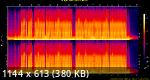 02. Digital - Understand.flac.Spectrogram.png