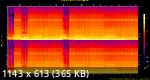 11. Subwave - Without You.flac.Spectrogram.png