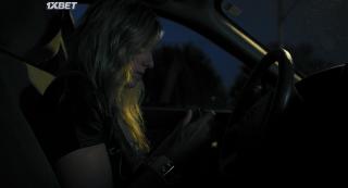 Забившие на лето (2022)