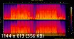 11. Senses - Sabotage.flac.Spectrogram.png